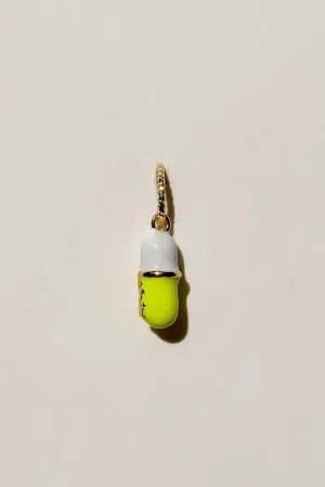 Chill Pill Charm