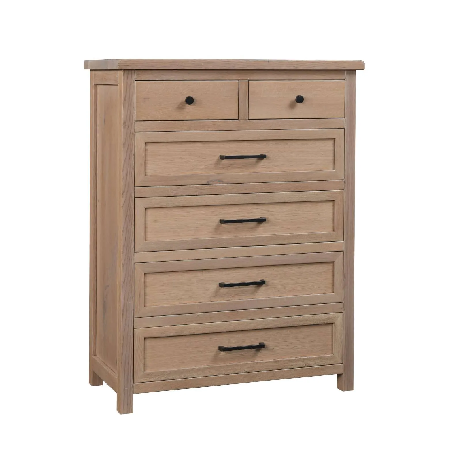 Chloe Bedroom Collection