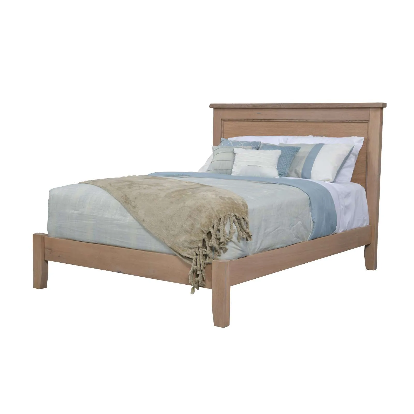 Chloe Bedroom Collection