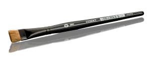 Citadel Large Drybrush