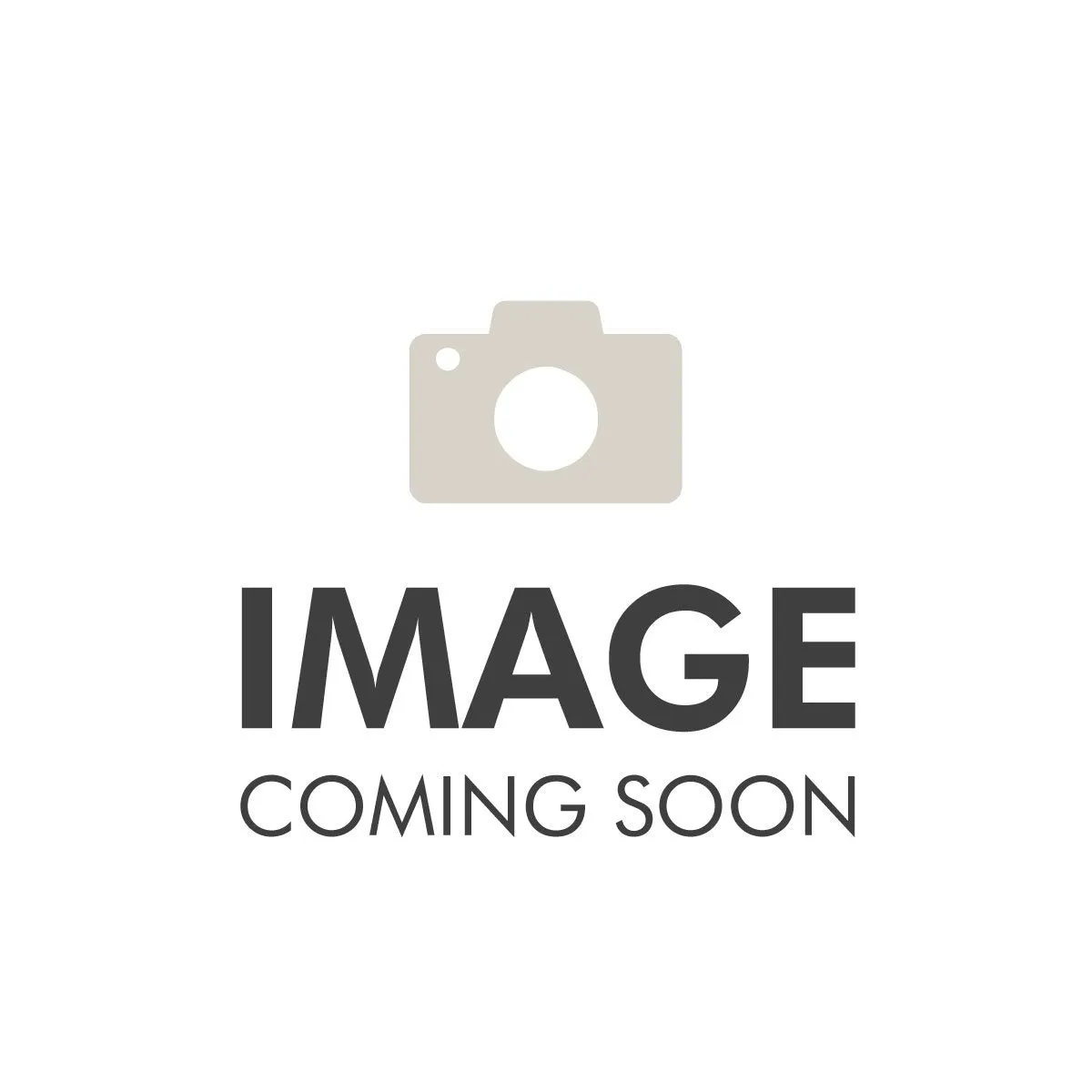 Click Define FPCH011BK Flat Plate 10AX 1-Gang 2-Way Plate Switch - Polished Chrome (Black)