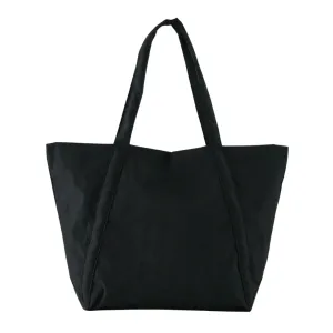Cloud Bag | Black