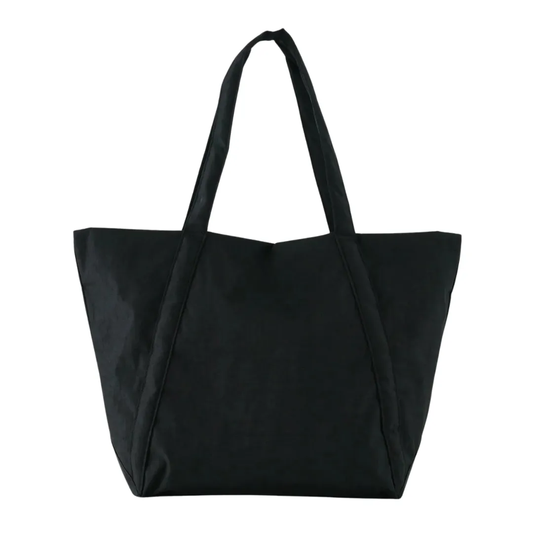 Cloud Bag | Black