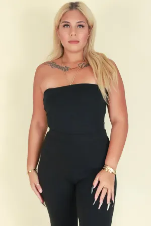 COME THRU AND CHILL BODYSUIT