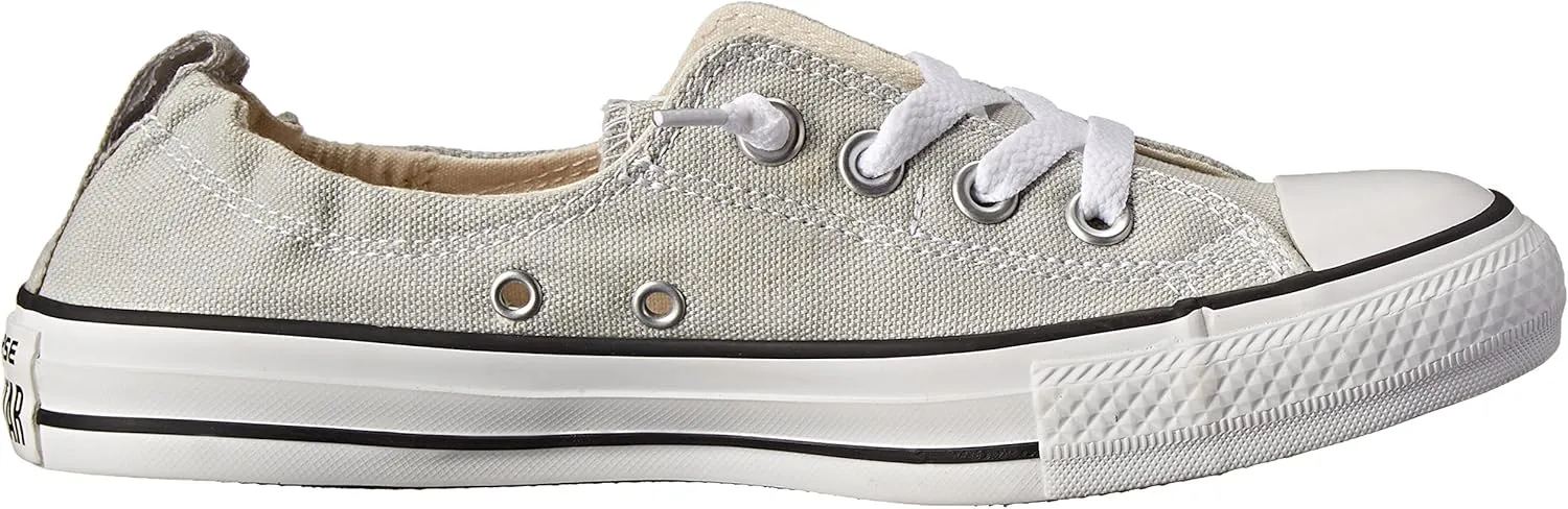 CONVERSE CHUCK TAYLOR ALL STAR SHORELINE