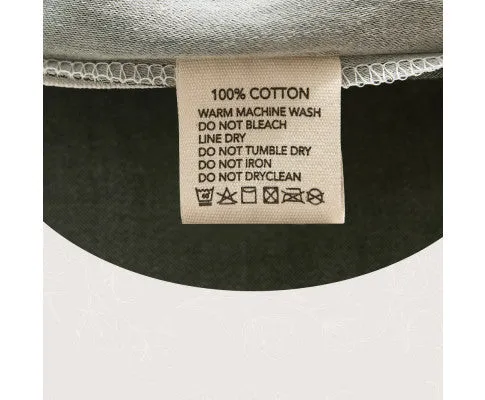 Cosy Club Sheet Set Cotton Sheets - Green Beige