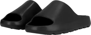 CRUZ BESIN UNISEX SANDAL