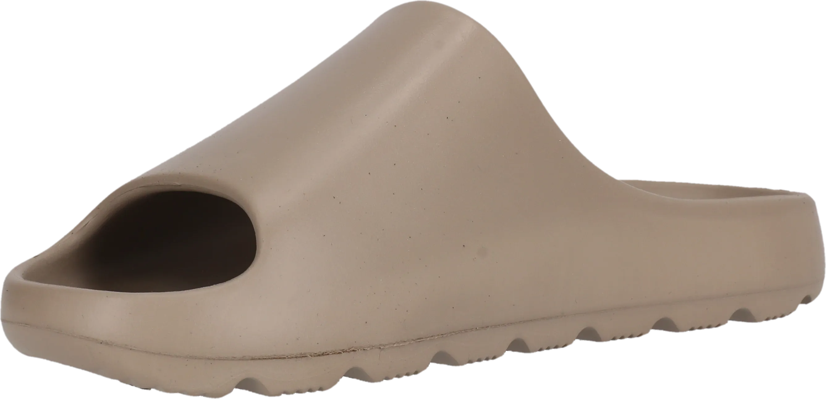 CRUZ BESIN UNISEX SANDAL