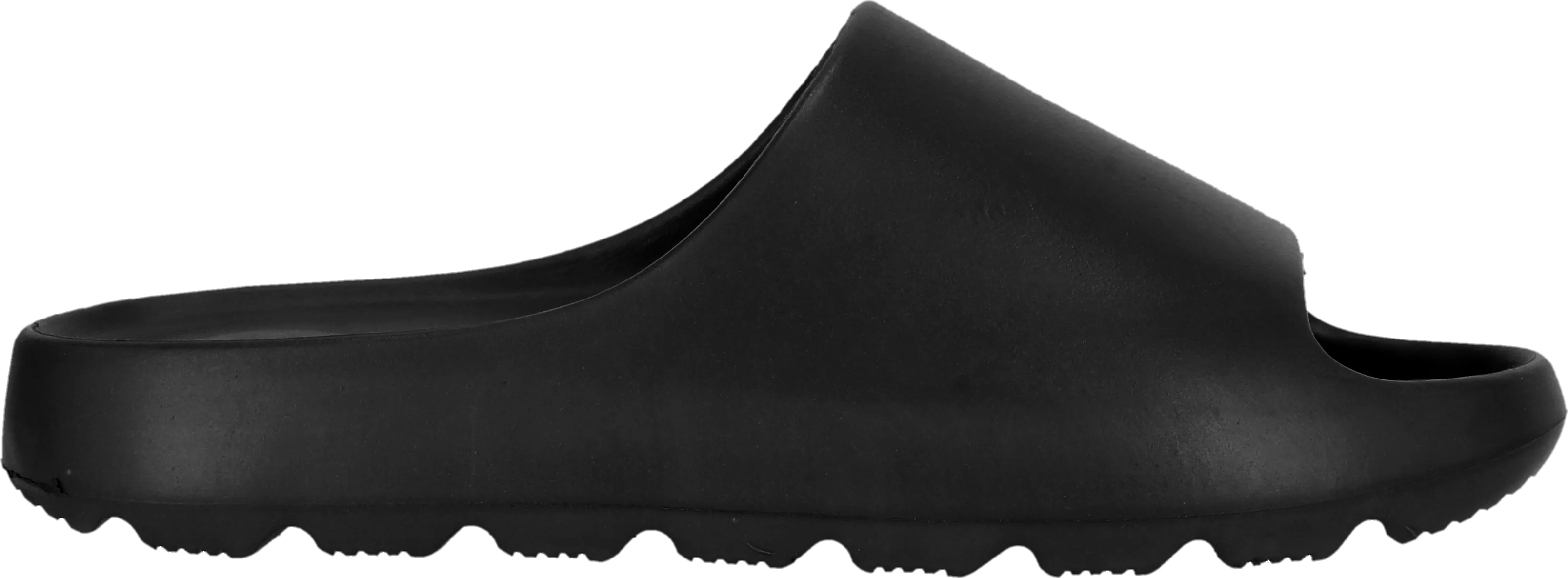 CRUZ BESIN UNISEX SANDAL