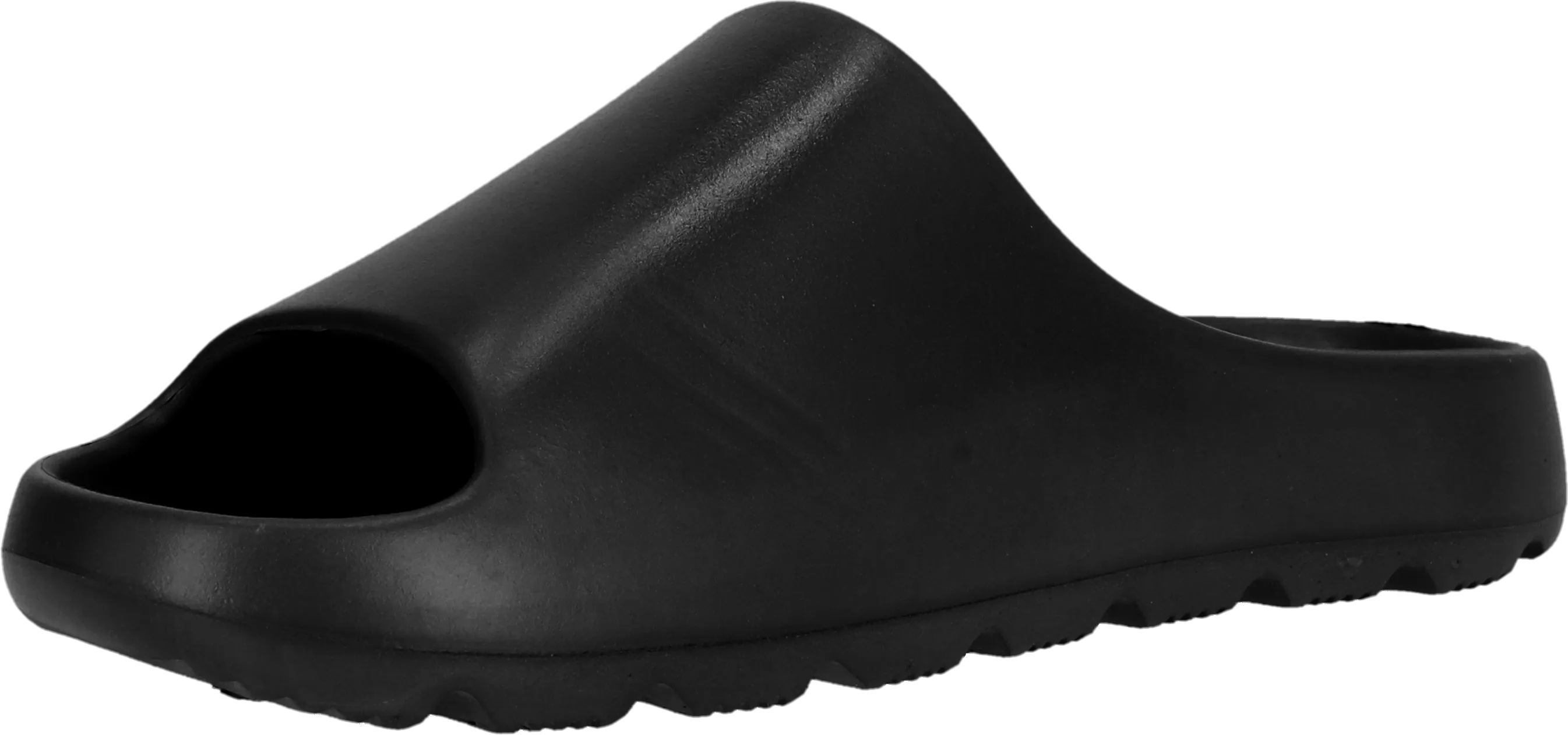 CRUZ BESIN UNISEX SANDAL