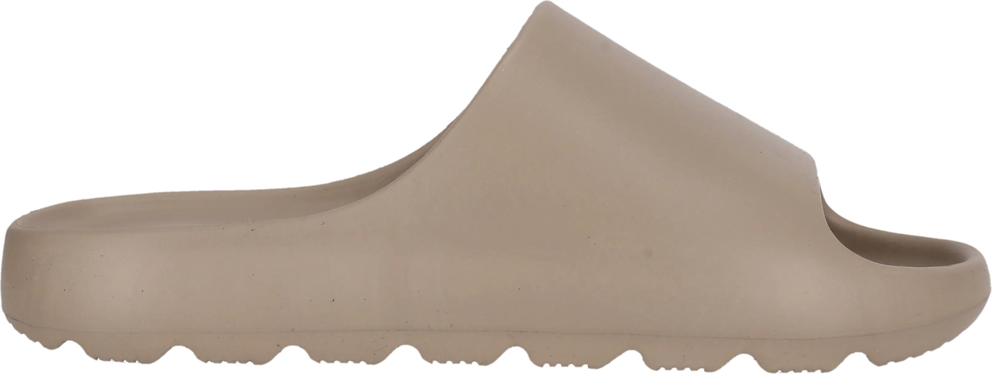 CRUZ BESIN UNISEX SANDAL