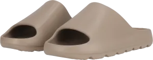 CRUZ BESIN UNISEX SANDAL