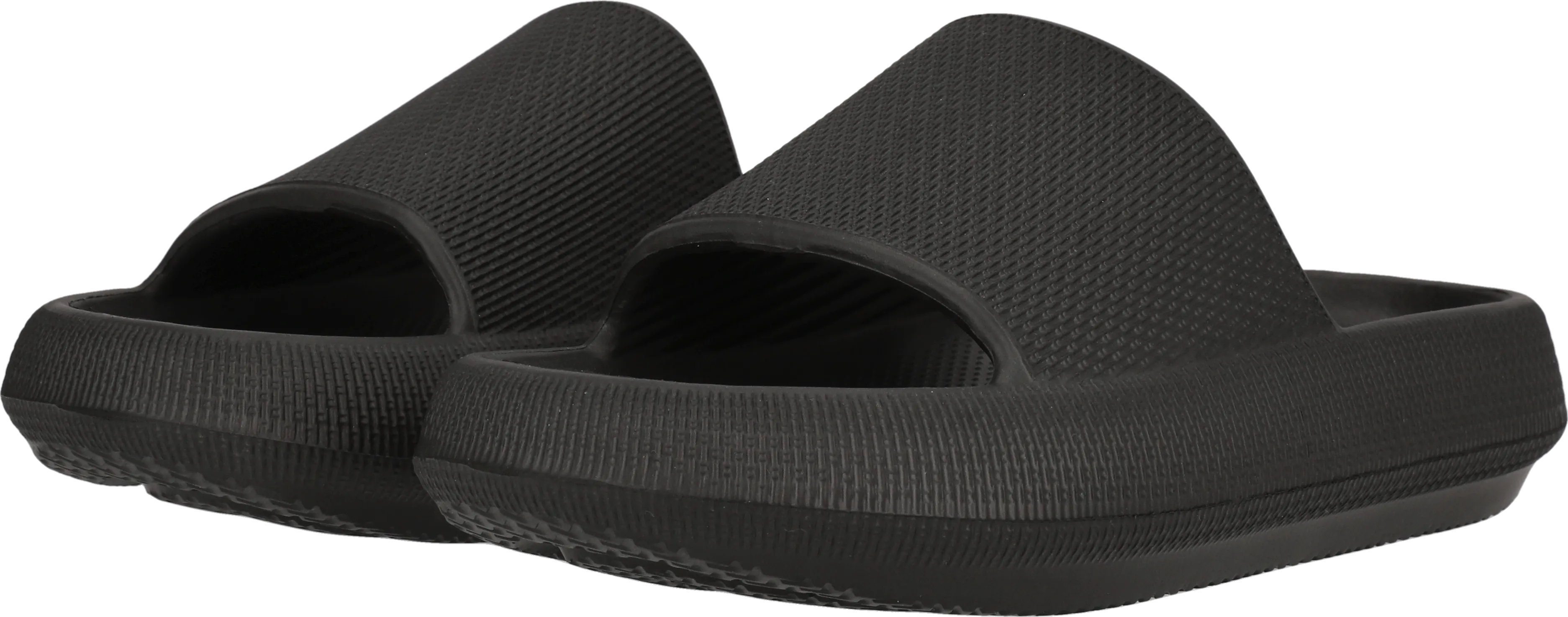 CRUZ CAPRI W SLIPPER