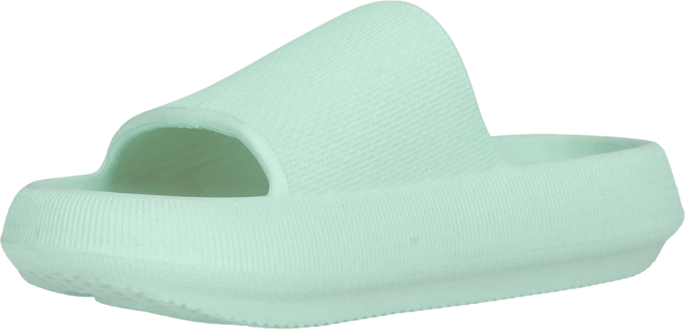 CRUZ CAPRI W SLIPPER