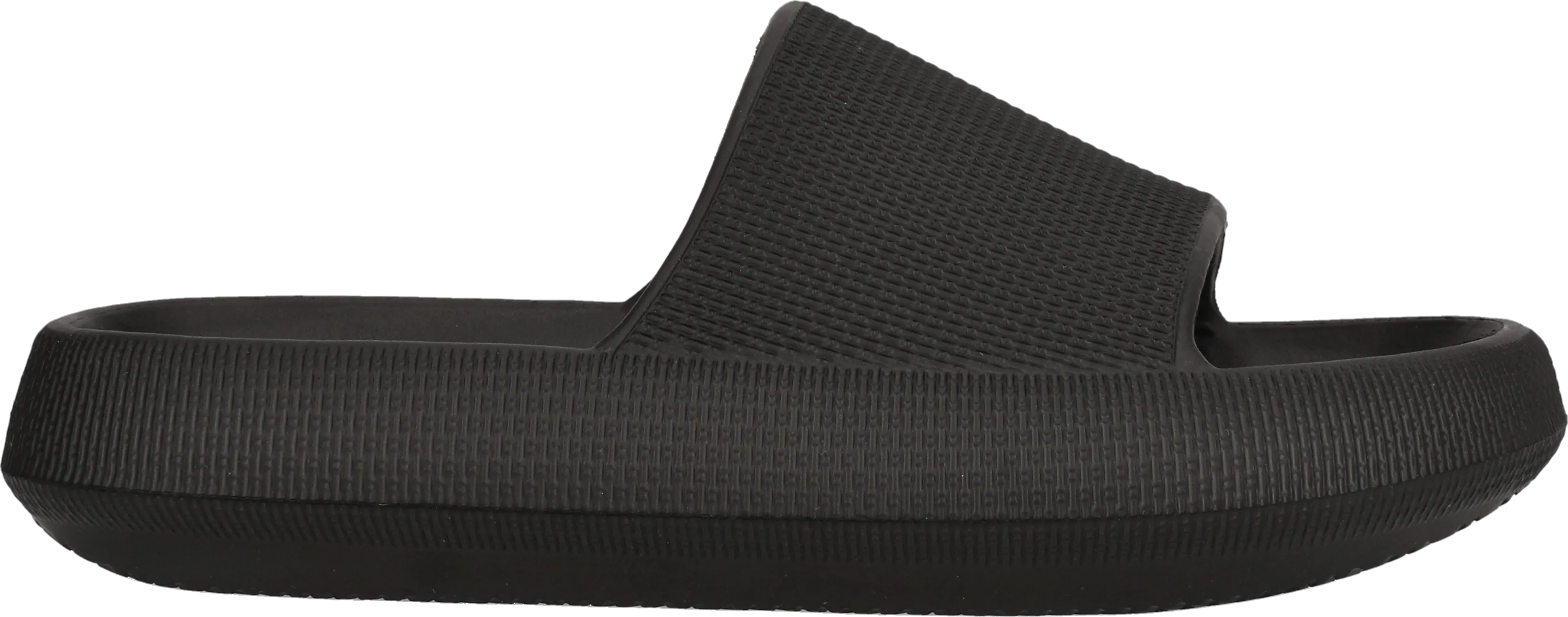 CRUZ CAPRI W SLIPPER