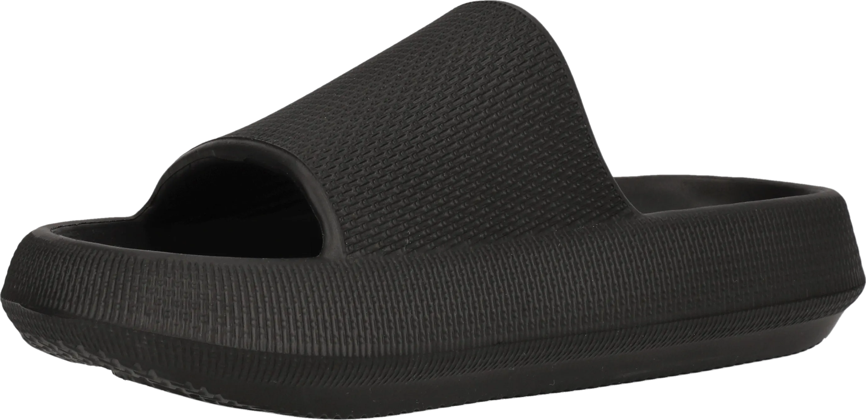 CRUZ CAPRI W SLIPPER