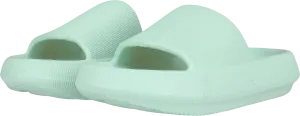 CRUZ CAPRI W SLIPPER