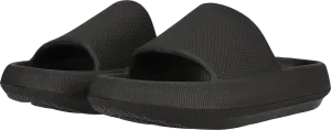 CRUZ CAPRI W SLIPPER