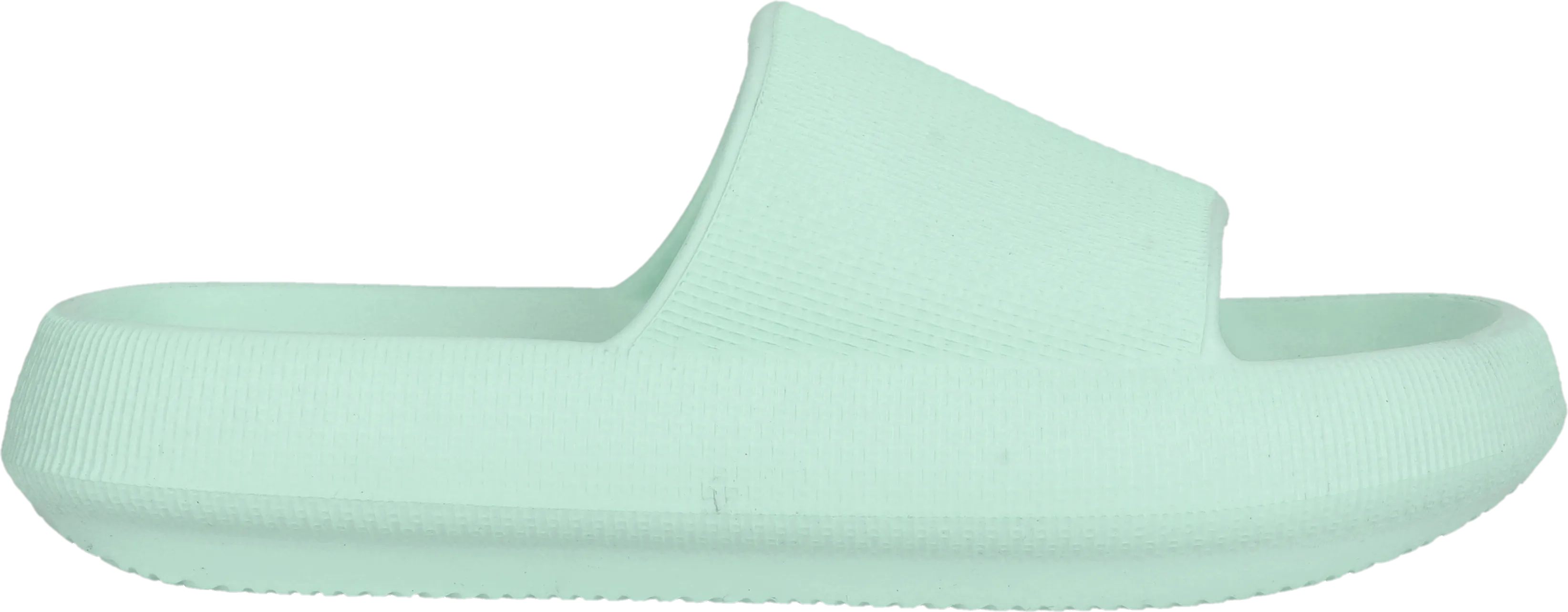 CRUZ CAPRI W SLIPPER