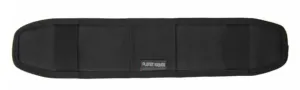 D'addario - ST SHOULDER PAD, MLD FOAM