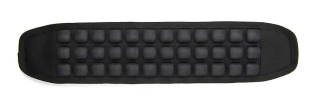 D'addario - ST SHOULDER PAD, MLD FOAM