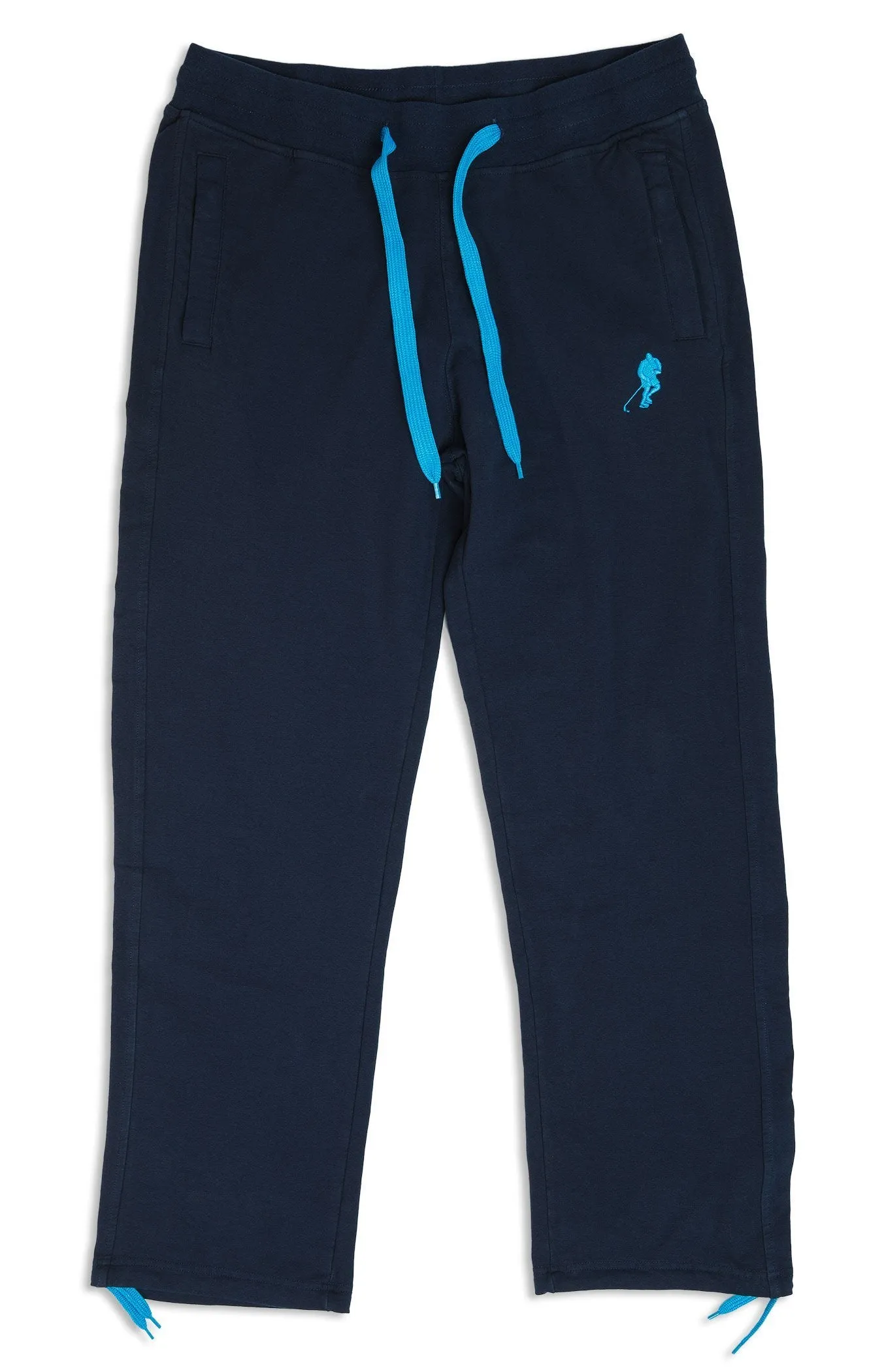 Day Loungers Navy