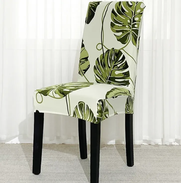 Decorative Chair Covers(🔥Mid-year SUPER SALE - 50% Off   Buy 6 Free Shipping)