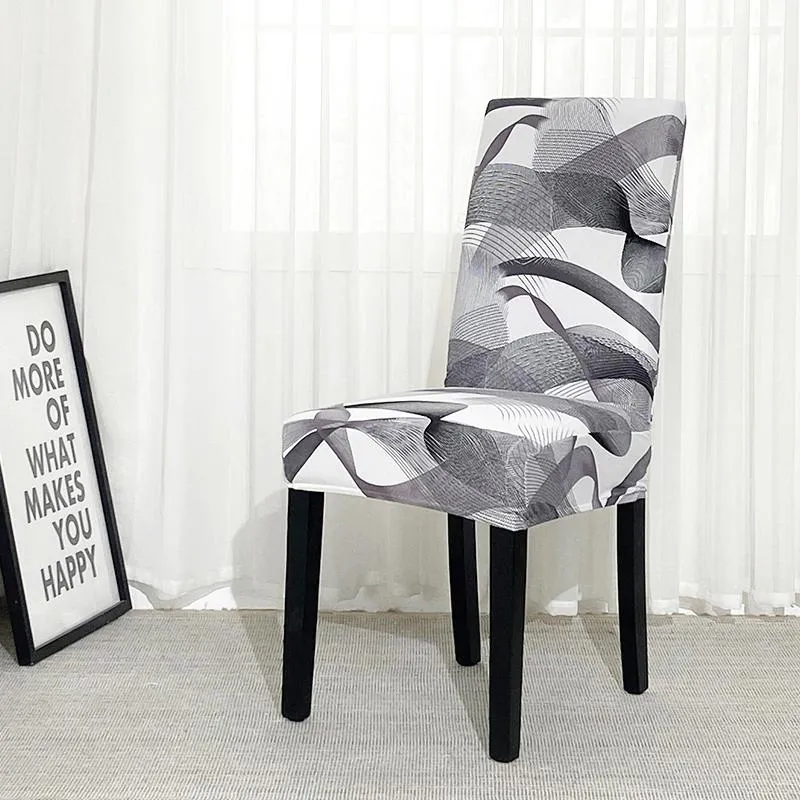 Decorative Chair Covers(🔥Mid-year SUPER SALE - 50% Off   Buy 6 Free Shipping)