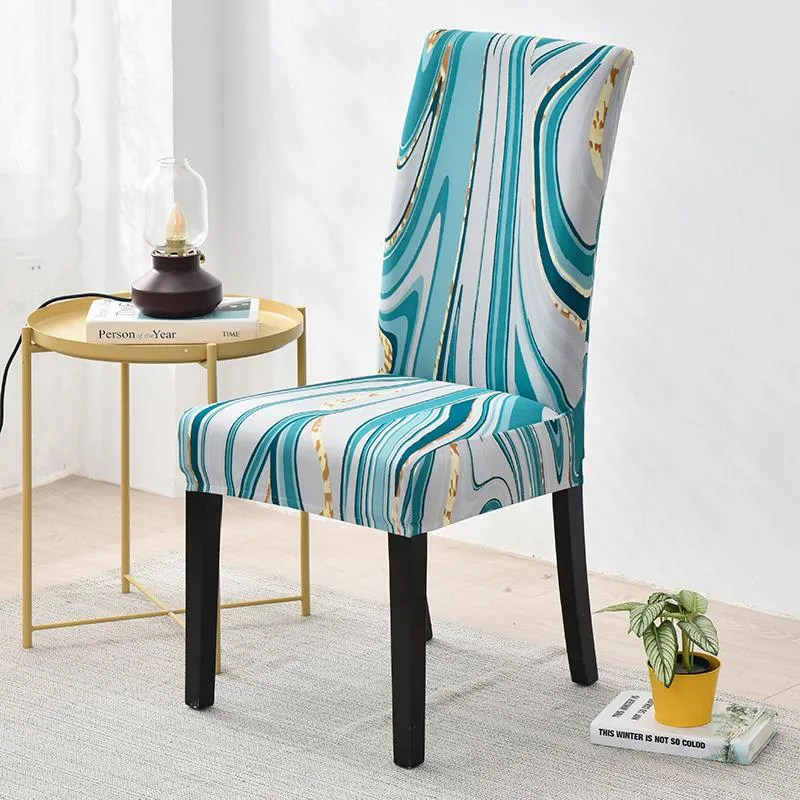 Decorative Chair Covers(🔥Mid-year SUPER SALE - 50% Off   Buy 6 Free Shipping)