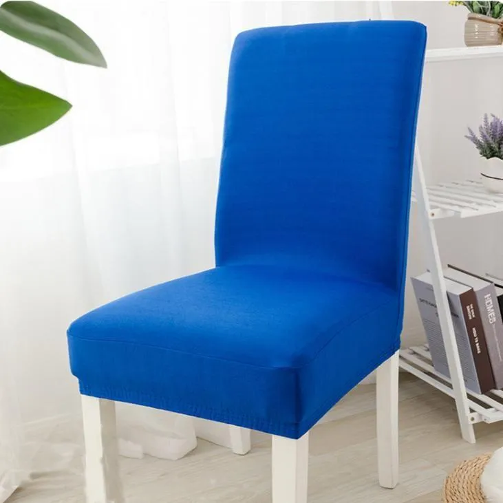 Decorative Chair Covers(🔥Mid-year SUPER SALE - 50% Off   Buy 6 Free Shipping)