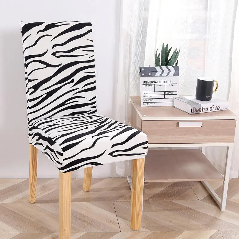 Decorative Chair Covers(🔥Mid-year SUPER SALE - 50% Off   Buy 6 Free Shipping)