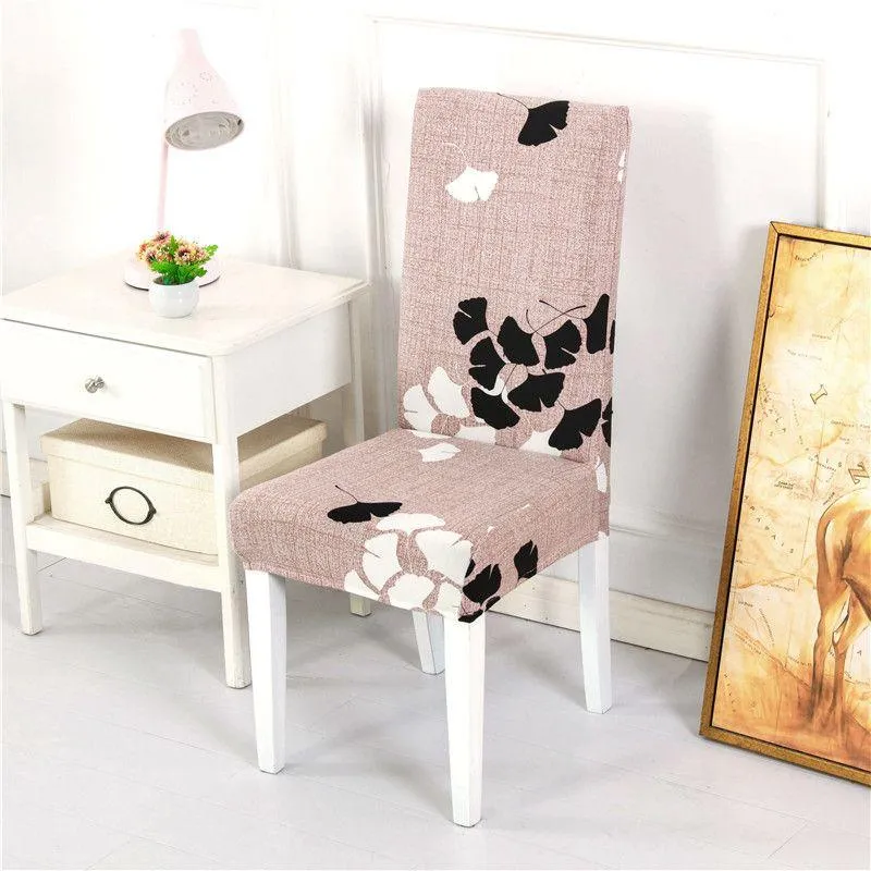 Decorative Chair Covers(🔥Mid-year SUPER SALE - 50% Off   Buy 6 Free Shipping)