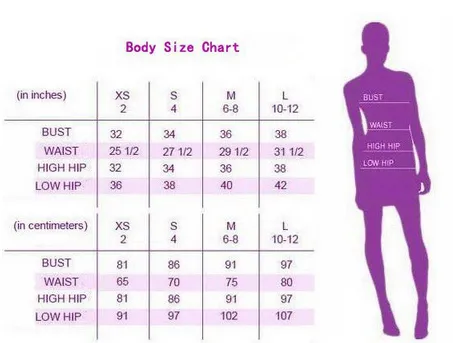 Deep V-neck Criss Cross Tank Sleeveless Bodycon Dress