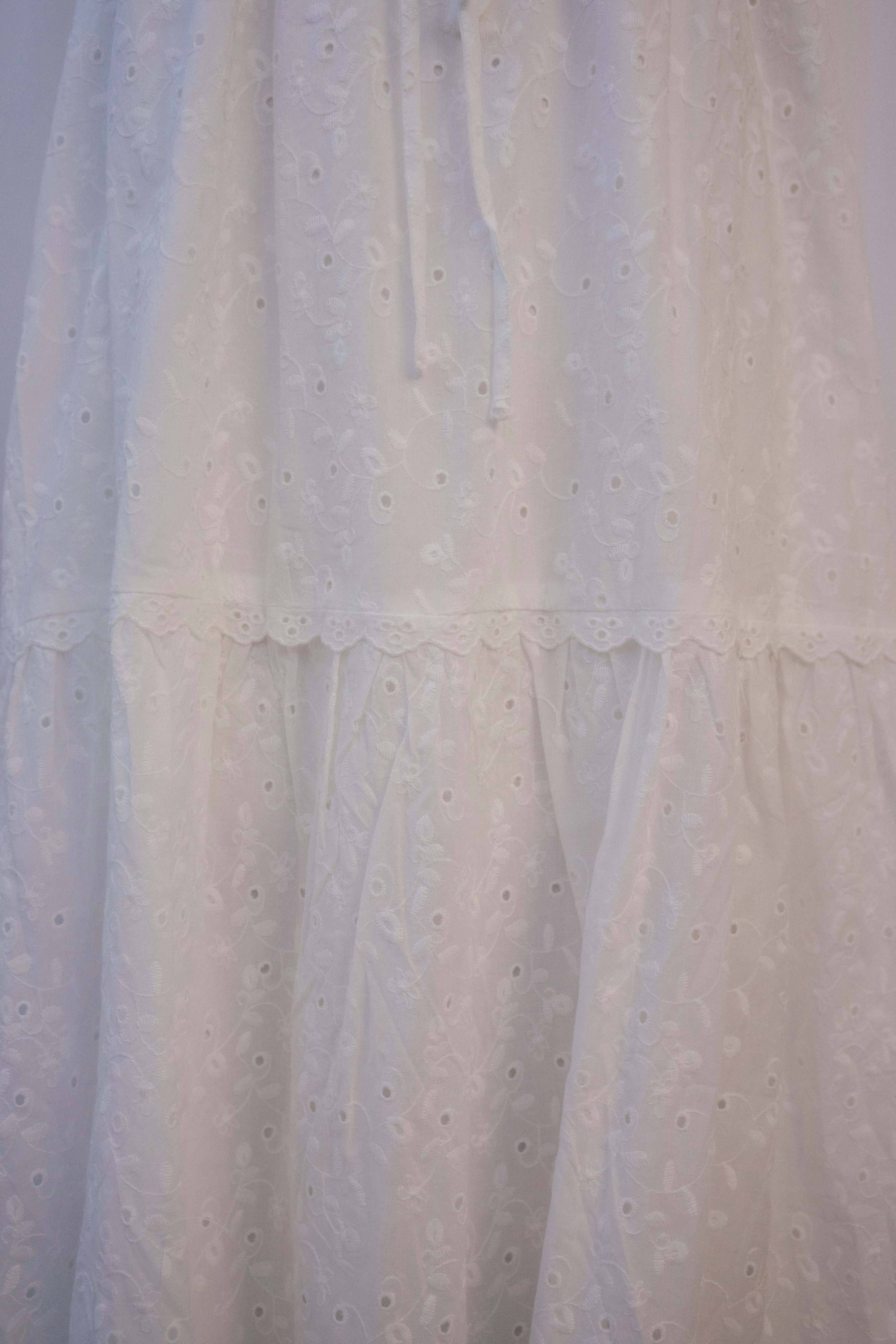 Dossie Dress