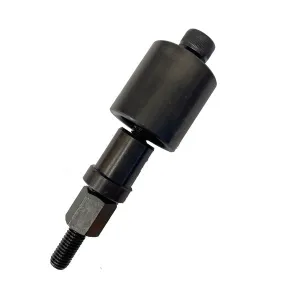 Dragon Stone Silent Block Puller Tips