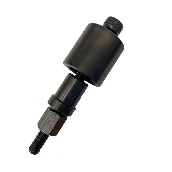 Dragon Stone Silent Block Puller Tips