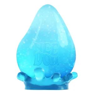 Dream Drop - 3 