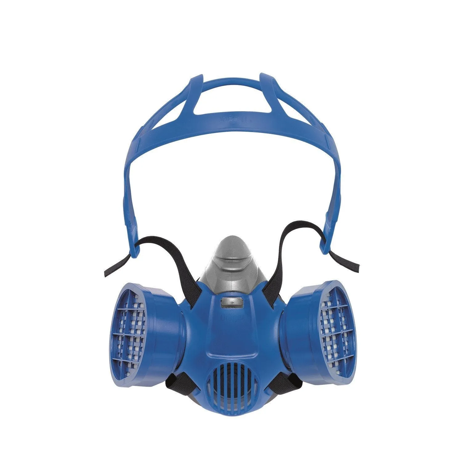 Dräeger X-Plore 3500 Half Mask