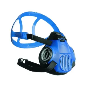 Dräeger X-Plore 3500 Half Mask
