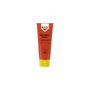 Dry Moly Paste - 10040 / 10046 / 10047