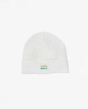 Durawool Beanie