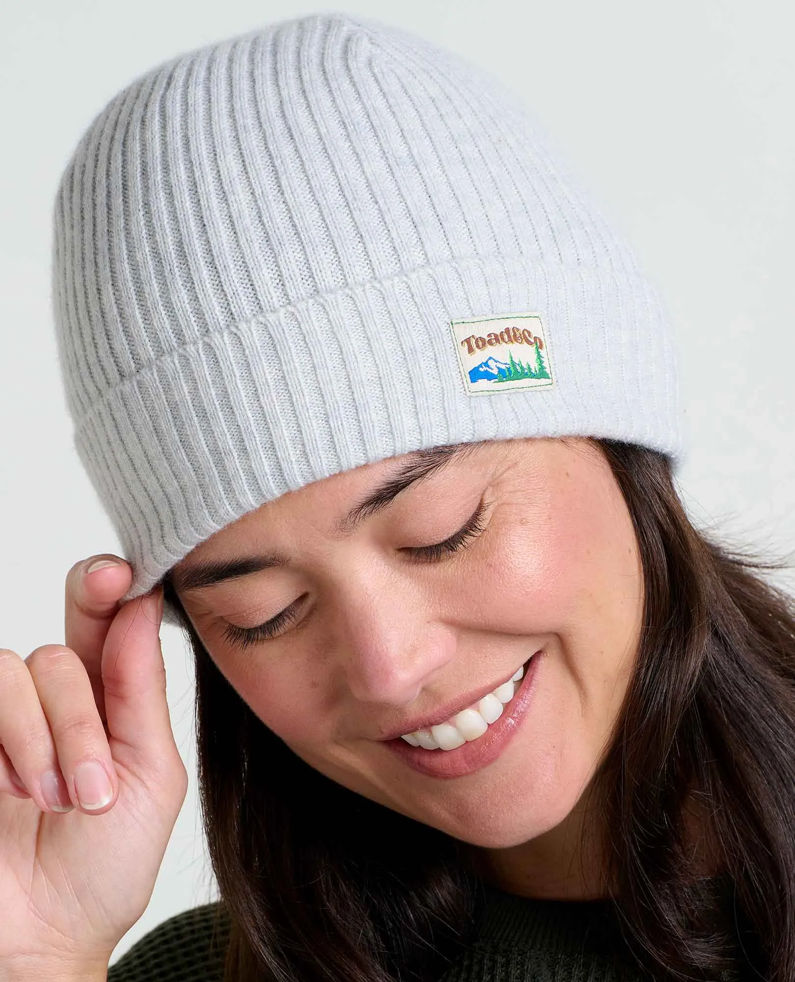 Durawool Beanie