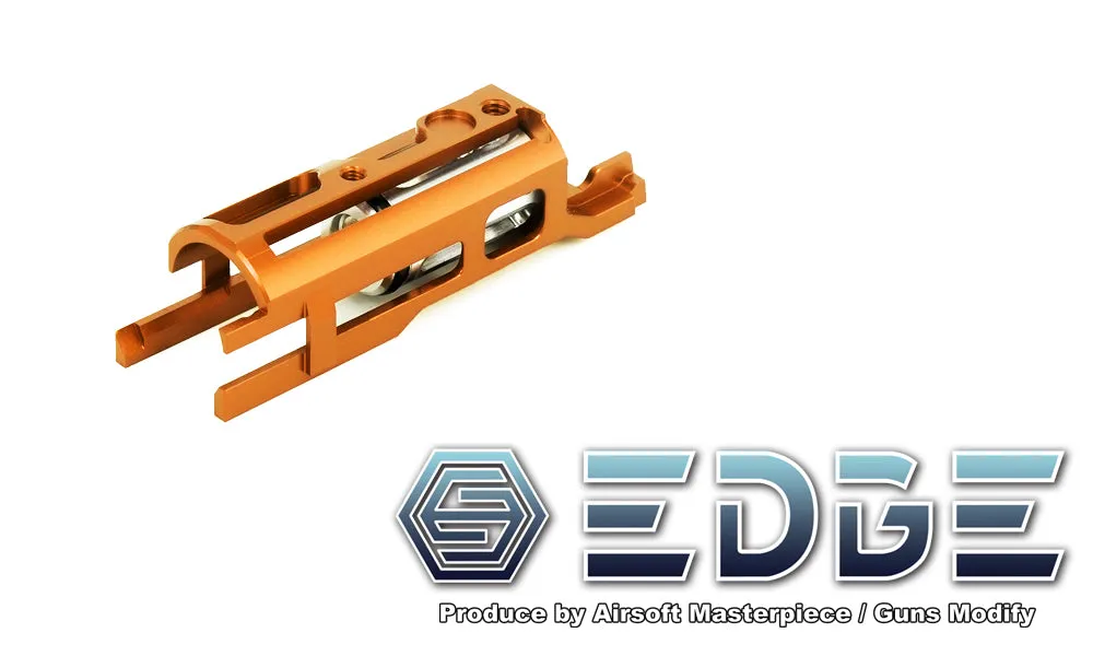 EDGE Custom Aluminum Blowback Housing Ver.2 for Hi-CAPA/1911 (10 color)