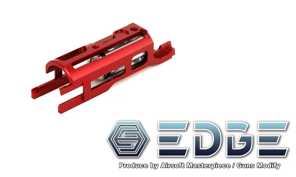 EDGE Custom Aluminum Blowback Housing Ver.2 for Hi-CAPA/1911 (10 color)