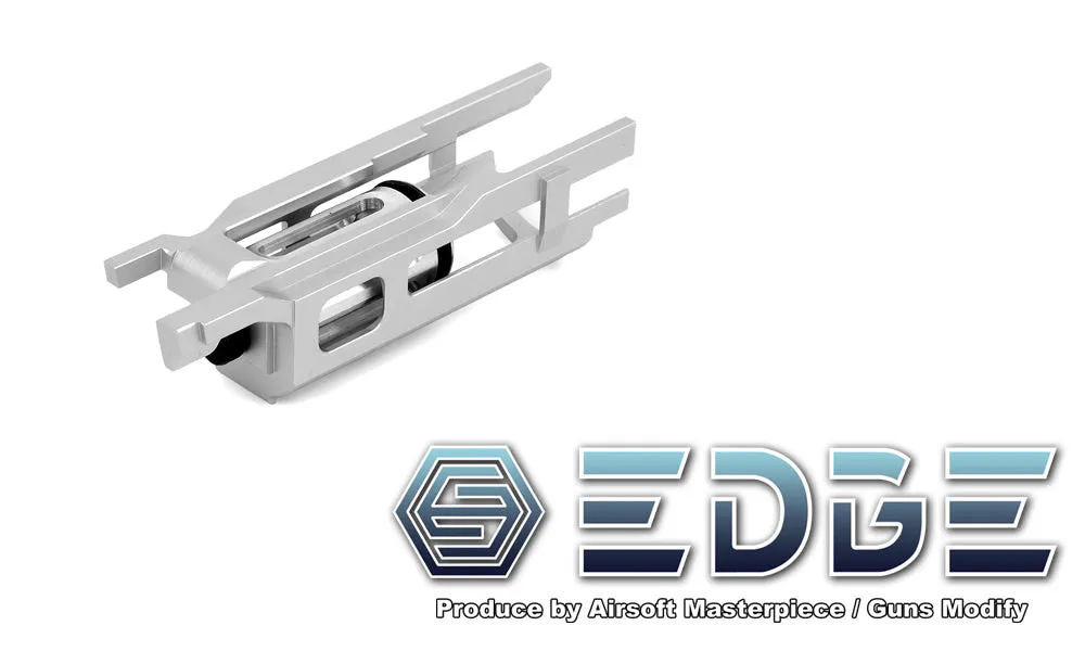 EDGE Custom Aluminum Blowback Housing Ver.2 for Hi-CAPA/1911 (10 color)