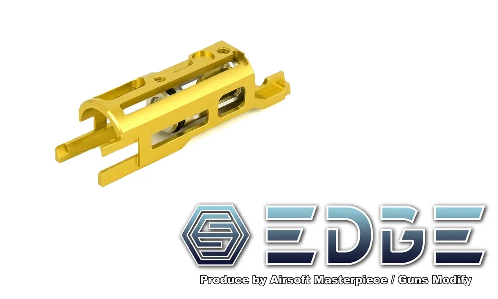 EDGE Custom Aluminum Blowback Housing Ver.2 for Hi-CAPA/1911 (10 color)