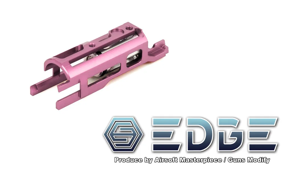 EDGE Custom Aluminum Blowback Housing Ver.2 for Hi-CAPA/1911 (10 color)