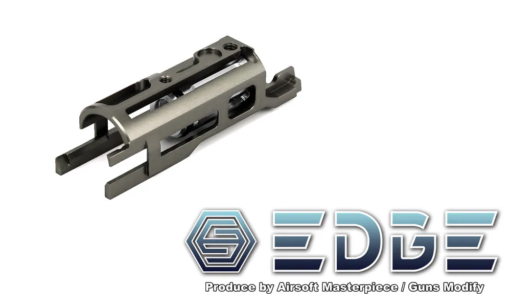 EDGE Custom Aluminum Blowback Housing Ver.2 for Hi-CAPA/1911 (10 color)