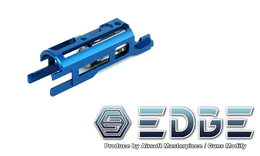 EDGE Custom Aluminum Blowback Housing Ver.2 for Hi-CAPA/1911 (10 color)