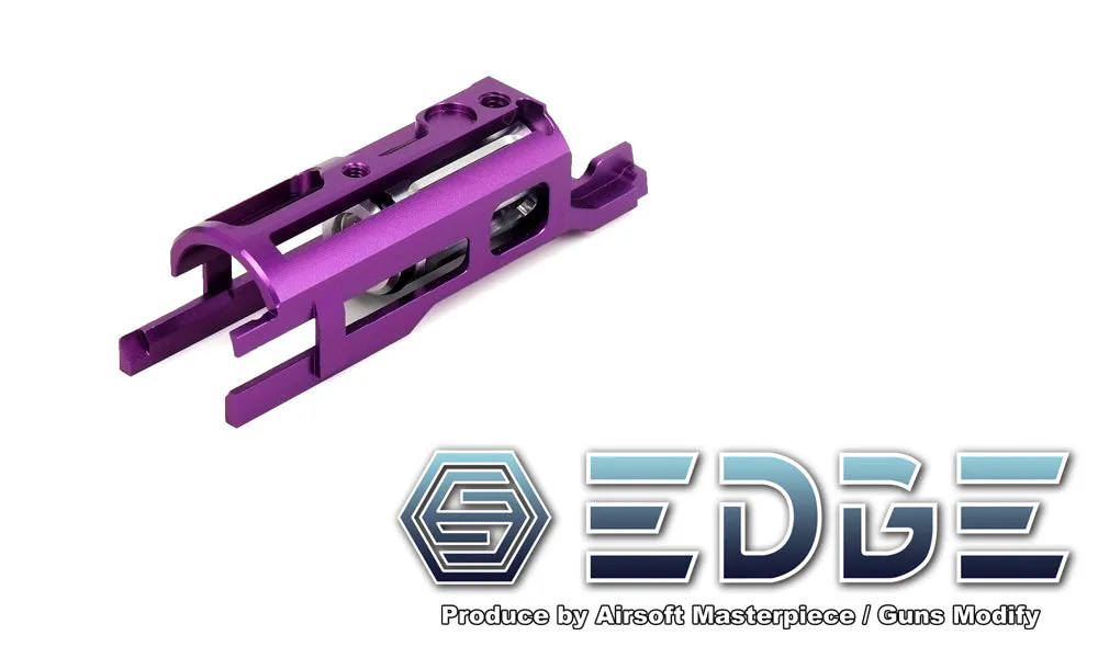 EDGE Custom Aluminum Blowback Housing Ver.2 for Hi-CAPA/1911 (10 color)